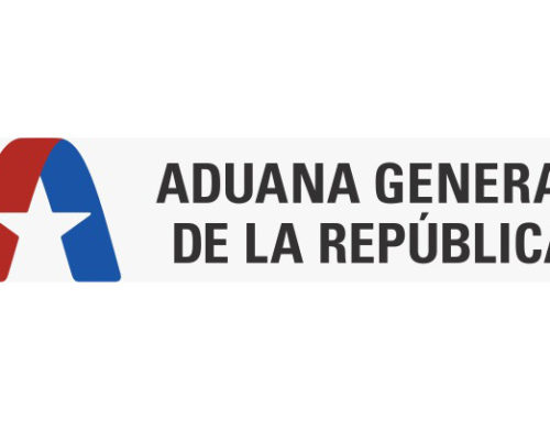 Aduana